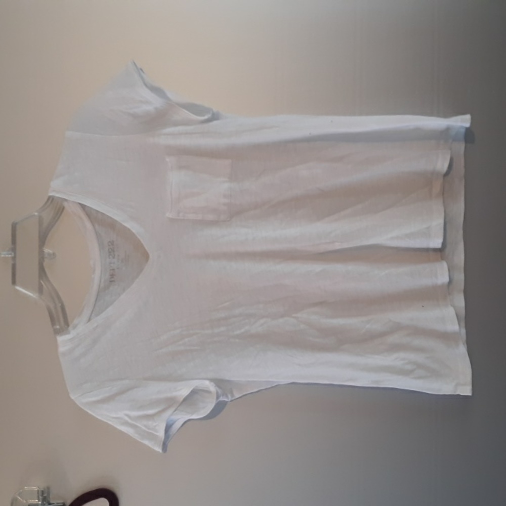 Dept 222 Size PS (SKU 336)
